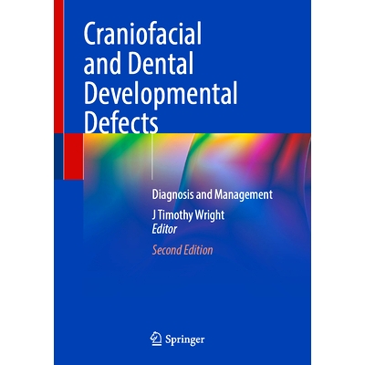 Diagnosis and Management