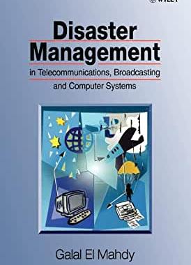 【预订】RISK MANAGEMENT STRATEGIES APPLIED TO ENVIRONMENTAL CLEANUP IN CENTRAL AND EASTERN EUROPE