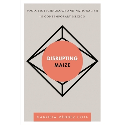 Food, Biotechnology and Nationalism in C