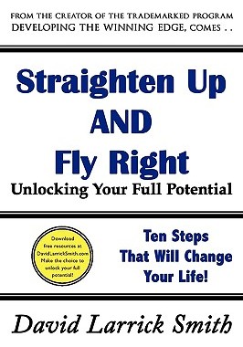 预订 Straighten Up and Fly Right: Unlocking Your Full Potential