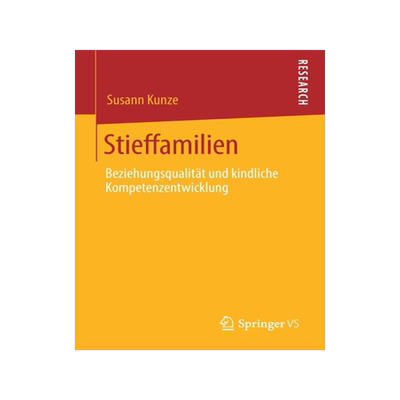 预订 Stieffamilien