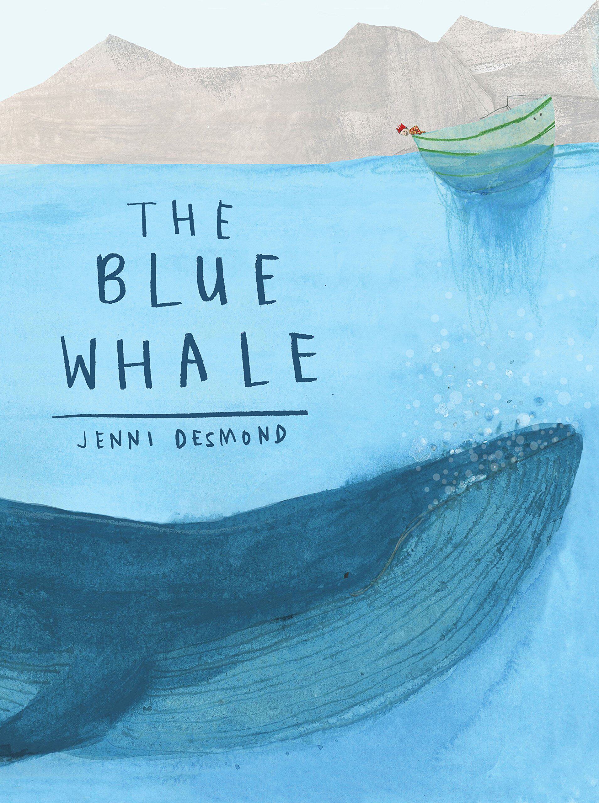 pilotwhale
