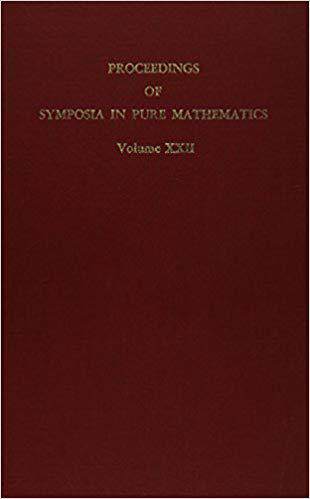 【预售】Algebraic Topology