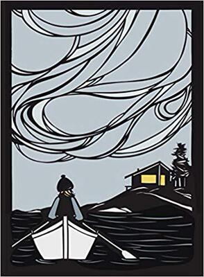 【预订】Weathering Journal