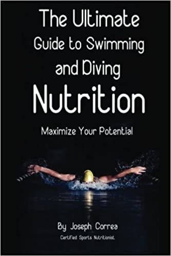 美国库房发货,通常付款后5-8周到货!