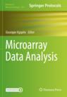 [预订]Microarray Data Analysis