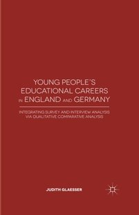 People’s Educational and 预订 Germany England Young Careers