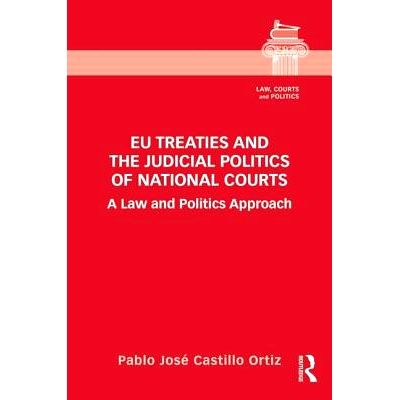 A Law and Politics Approach