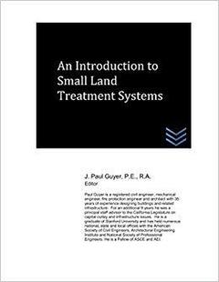 【预售】An Introduction to Small Land Treatm...