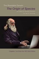 [预订]The Readable Darwin 9781605353289