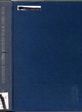 【预订】GAUGE THEORY OF WEAK AND ELECTROMAGNETIC INTERACTIONS