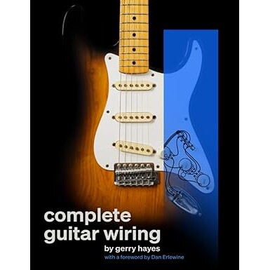 预订商品