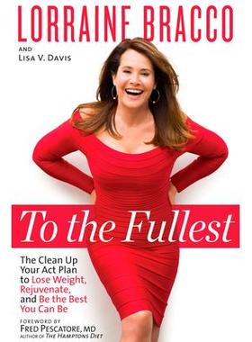 预订 The Bicycling Big Book of Cycling for Women: Everything You Need to Know for Whatever, Whenever, and Wherever You R