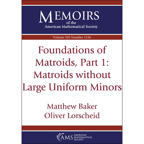 Matroids without Large Uniform Minors