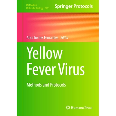 Methods and Protocols