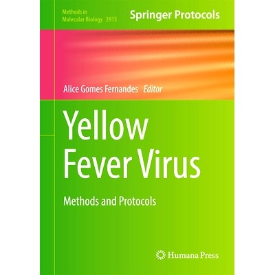 Methods and Protocols