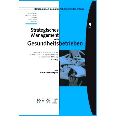 Grundlagen und Instrumente einer entwick