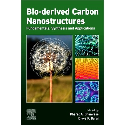 Fundamentals, Synthesis and Applications