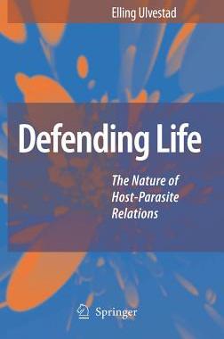 【预订】Defending Life