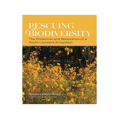 [预订]Rescuing Biodiversity 9780807179505