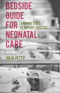 【预订】Bedside Guide for Neonatal Care