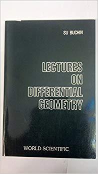 【预售】Representation Theory and Analysis on Homogeneous Spaces