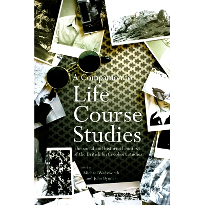 The Social and Historical Context of the