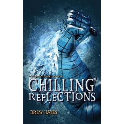 预订 Chilling Reflections: 9781954453029