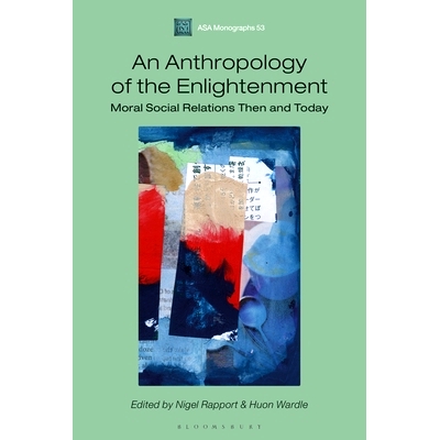 Moral Social Relations Then and Today