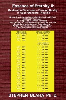 国外库房发货，通常付款后5-8周到货！