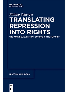 预订 Neoconservative Images of Europe: Europhobia and Anti-Europeanism in the United States, 1970–2002 欧洲的新保守主义