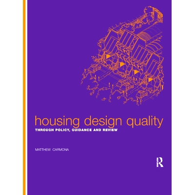 Through Policy, Guidance and Review
