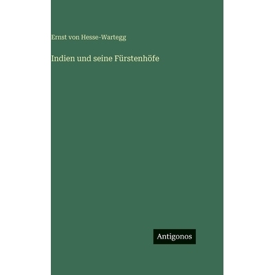 预订 Indien und seine Fürstenhöfe: 9783563944998