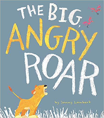 美国库房发货,通常付款后5-8周到货!