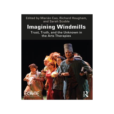 [预订]Imagining Windmills 9780367626693