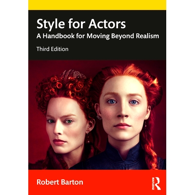A Handbook for Moving Beyond Realism