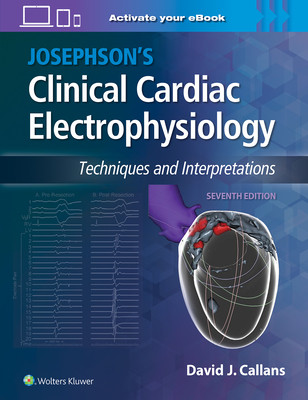 预订商品