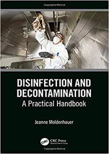 and Disinfection Decontamination 预售