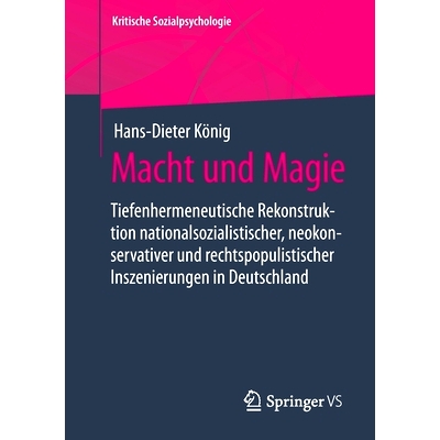 Tiefenhermeneutische Rekonstruktion  nat