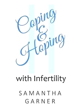 预订 Coping and Hoping: with Infertility: 9781098761714