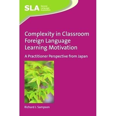 A Practitioner Perspective from Japan