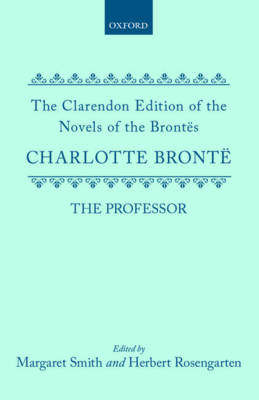 【预订】The Professor