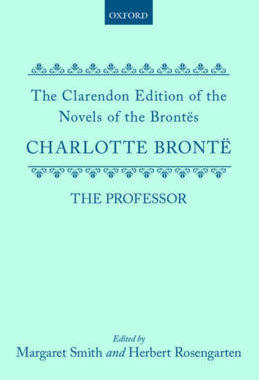 【预订】The Professor