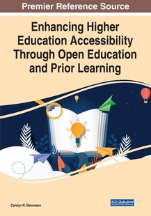 Enhancing 预订 Accessibility Higher Through Education and Learning Prior Open