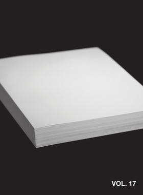 【预订】+ Que ANS Apres: Collected Words and Images