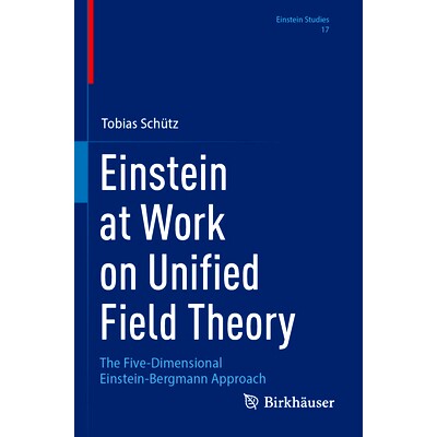 The Five-Dimensional Einstein-Bergmann A