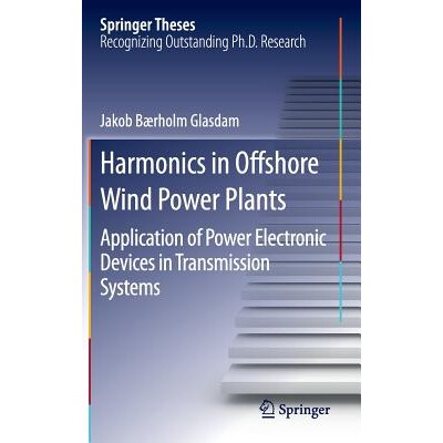 Application of Power Electronic Devices
