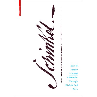 A Meander through his Life and Work
