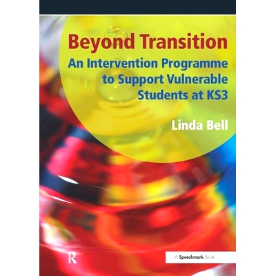 An Intervention Programme to Support Vun