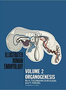 【预订】Organogenesis